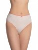 LAMA FIGI BIKINI L-122BI-102